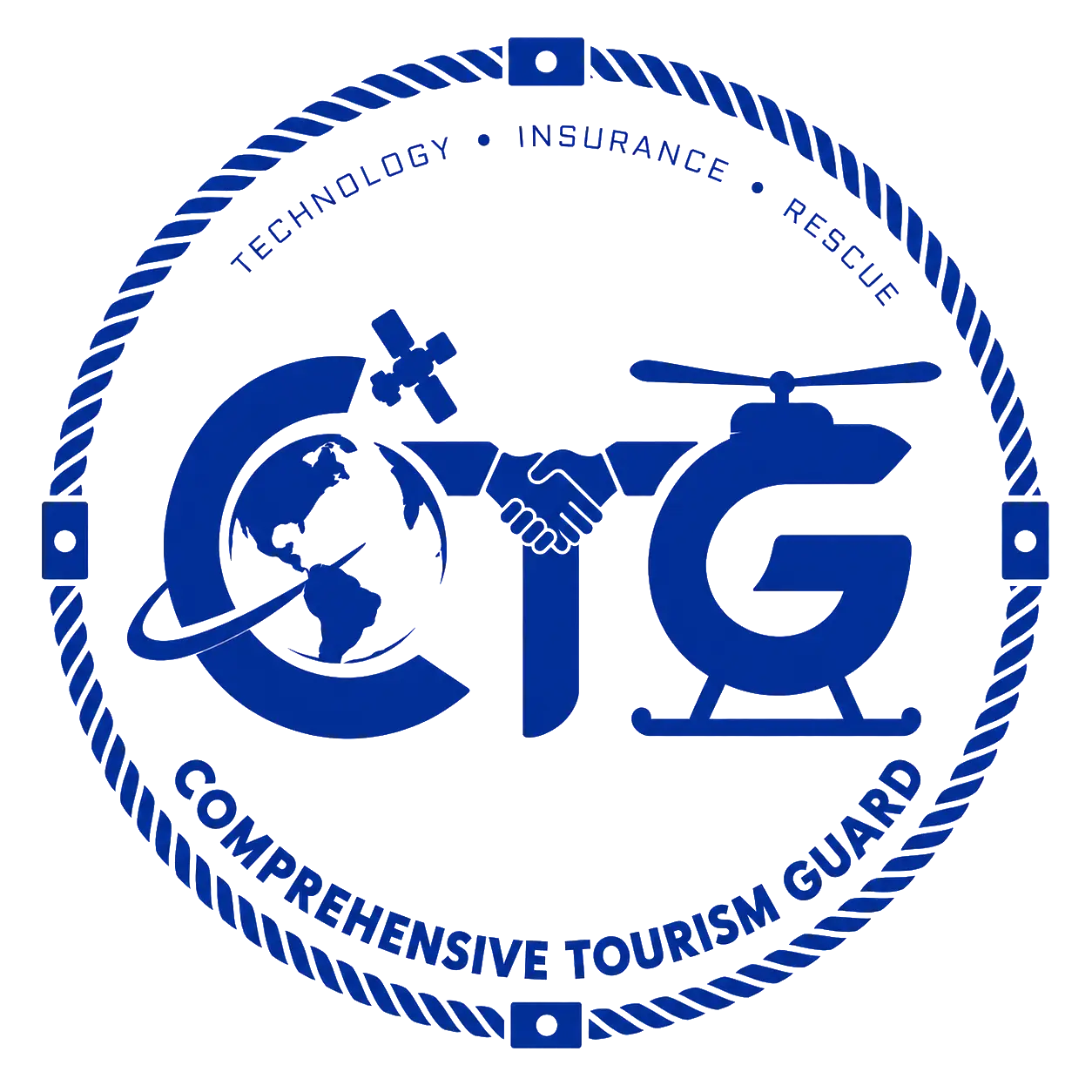 CTG Insurance