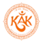 Kailash Rakshya Kavach