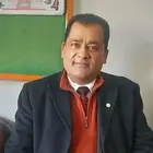 Mr. Achyut Guragain