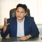 Mr. Sagar Pandey