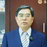 Mr. We Wenzuo